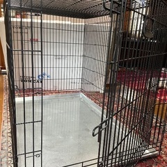 トムキャット　プロクレイト7000