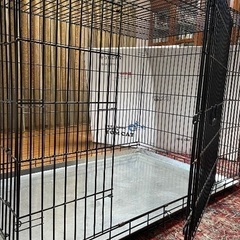 トムキャット　プロクレイト7000