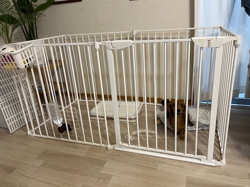 ペット　ケージ　ゲージ　　犬　猫　小屋