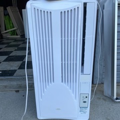 コイズミルームエアコン KAW1695 2020年製