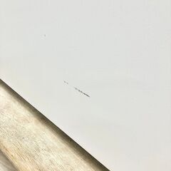 【A212】 ハイアール 冷蔵庫 一人暮らし 2ドア 小型 2023年製