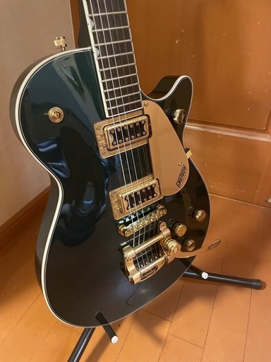 Gretsch Electromatic G5435TG  エレキギター