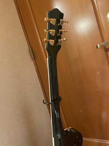 Gretsch Electromatic G5435TG  エレキギター