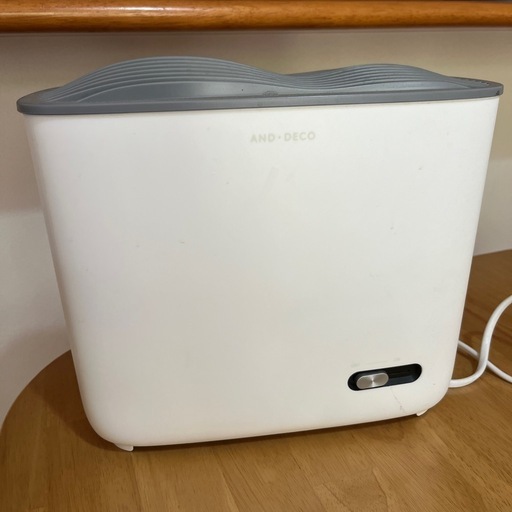 ☆ジモティ割あり☆ HITACHI 洗濯機 AW-KS8D9（W) 8.0kg 2020年製 動作 