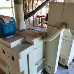 サタケ・ネオライスマスター・もみすり機・籾摺機・NRZ450