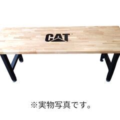 CHANEL シャネル　リボン　ココマーク　ピアス-【展示品・外箱無し・使用感無し・脚若干汚れあり】CAT ワークベンチ