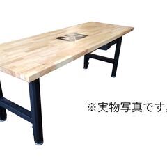 CHANEL シャネル　リボン　ココマーク　ピアス-【展示品・外箱無し・使用感無し・脚若干汚れあり】CAT ワークベンチ