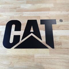 CHANEL シャネル　リボン　ココマーク　ピアス-【展示品・外箱無し・使用感無し・脚若干汚れあり】CAT ワークベンチ