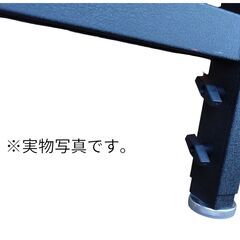 CHANEL シャネル　リボン　ココマーク　ピアス-【展示品・外箱無し・使用感無し・脚若干汚れあり】CAT ワークベンチ