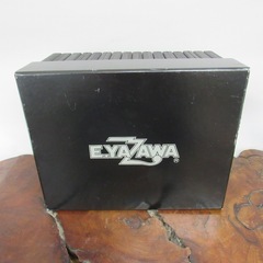 希少！ 矢沢永吉 DVD◆THE LIVE EIKICHI YAZAWA DVD BOX  16枚組◆取りに来て頂ける方♪