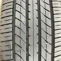 終了　★最終値下げ★30ヴェルファイア純正ホイール