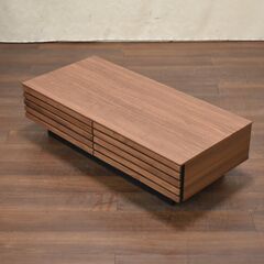 ヤ取終了12/8】≪yt762ジ≫ 長期保管品 CITY/シティ ダイニング  