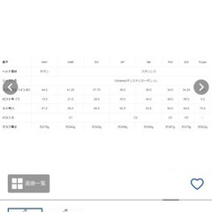 【未開封・新品】Callawayゴルフバッグセット