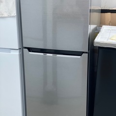 送料・設置込み可 冷蔵庫 227L Hisense 2021年