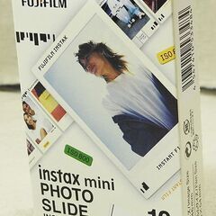 中古】フィルムを格安/激安/無料であげます・譲ります｜ジモティー