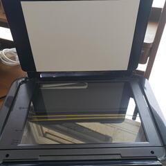 EPSON プリンター