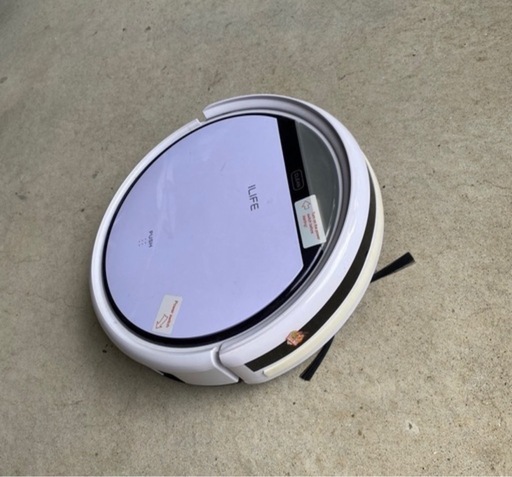 ノリタケ・ダイヤモンドコレクション 18cmケーキ皿7枚セット4607 ノリタケ 7枚セット ノリタケ・ダイヤモンドコレクション 18cmケーキ皿