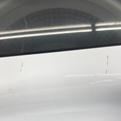 ★ジモティ割あり★ Haier 洗濯機 4.5ｋｇ 23年製 動作確認／クリーニング済み HJ3894