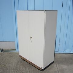 本日限定！フェラガモファー高級感✨81/2