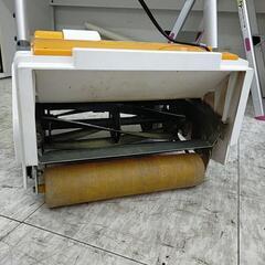 芝刈機 LM-2810 RYOBI ※2400010418723