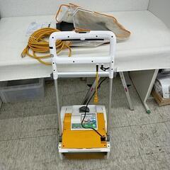 芝刈機 LM-2810 RYOBI ※2400010418723