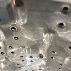 ★ジモティ割あり★ HITACHI 洗濯機 5ｋｇ 20年製 動作確認／クリーニング済み HJ3895