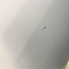 ★ジモティ割あり★ SHARP 冷蔵庫 152L 21年製 動作確認／クリーニング済み HJ3897