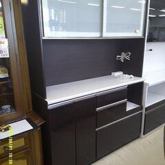 愛品館八千代店】保証充実Grand-Line2018年製90L2ドア直冷式冷凍冷蔵庫