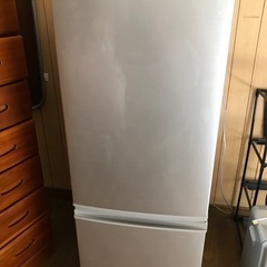 タッチパネル式6ドア冷蔵庫 三菱電機 470Lリサイクルショップ宮崎屋