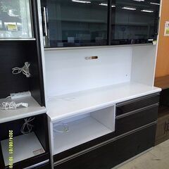 ID:G60201804 レンジボード