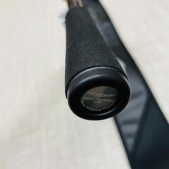 【釣具販売】ほぼ未使用品　Daiwa　スティーズ　SKYFLASH 66 S66L 　🔥田川市/おたからの翔