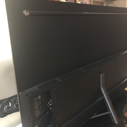 55v  美品液晶テレビ  早い者勝ち