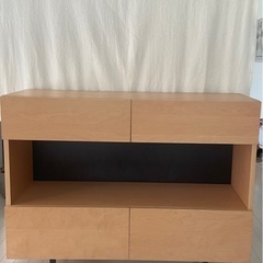 サイドボードリオーネ