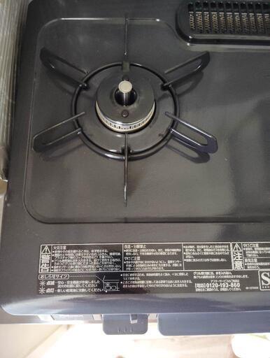 関西、中国、九州の無料配送あり、都市ガス用ガスコンロ 関西、中国、九州の無料配送あり、都市ガス用ガスコンロ