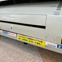 🎵Colona/コロナ/2.2kwエアコン/2014年式/CSH-N2214🎵🍧3320🍧