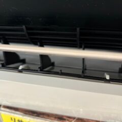 🎵Colona/コロナ/2.2kwエアコン/2014年式/CSH-N2214🎵🍧3320🍧