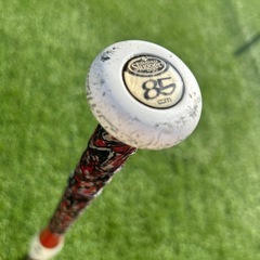 ルイスビルスラッガー カタリスト2 Ti ソフトボール 3号 バット