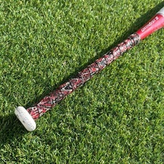 ルイスビルスラッガー カタリスト2 Ti ソフトボール 3号 バット