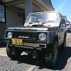 JA11 MTの中古が安い！激安で譲ります・無料であげます｜ジモティー 