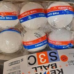 ソフトボールセットで