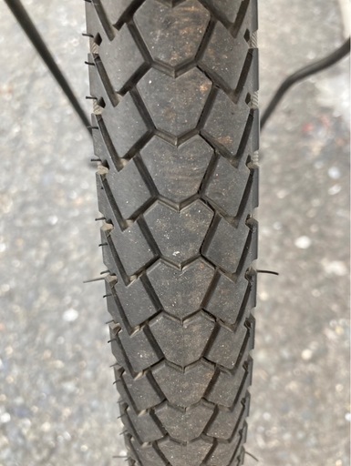 1184送料無料エリア多数！安心保証付き！安全整備済み！電動自転車