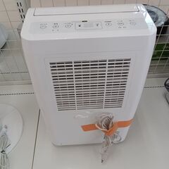 お値段見直しました！☆ジモティ割あり☆ ベルソス コンプレッサー式