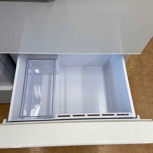 トレファク摂津店】AQUA3ドア冷蔵庫入荷致しました！