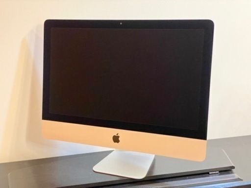 Mac iMac(21.5-inch, Mid 2014)