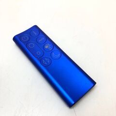 ss6625 ダイソン 空気洗浄機能付き扇風機 ブルー TP04 フィルター交換 