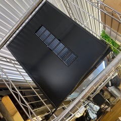 ❌商談中　ARION 爬虫類　水槽 ケージ