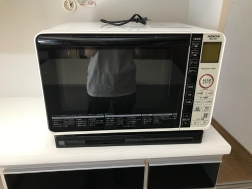 ヘルシーシェフ