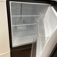【トレファク摂津店】Panasonic 2ドア冷蔵庫が入荷致しました！！