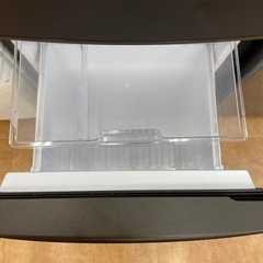 【トレファク摂津店】Panasonic 2ドア冷蔵庫が入荷致しました！！