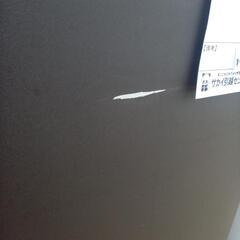 ★ジモティ割あり★ Panasonic 冷蔵庫 168L 19年製 ／クリーニング済み OJ5112